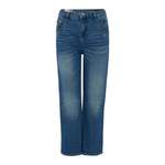 OPUS 5-Pocket-Jeans der Marke Opus