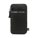 Handy-Etui Tommy der Marke Tommy Jeans