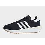 adidas Originals der Marke adidas Originals