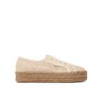 Superga Espadrilles der Marke Superga