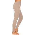 YESET Leggings der Marke YESET