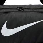 Sonstige Handtasche von Nike, in der Farbe Schwarz, aus Polyester, andere Perspektive, Vorschaubild