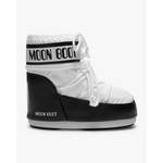 Icon Low der Marke moon boot