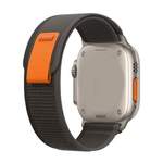 Pulse Smartwatch-Armband der Marke Pulse