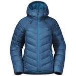 Bergans Daunenjacke der Marke bergans