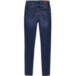 LTB 5-Pocket-Jeans der Marke LTB