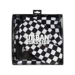 URBAN CLASSICS der Marke Urban Classics