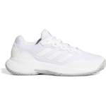 ADIDAS Damen der Marke Adidas