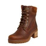 Stiefelette 'Phoebe' der Marke Panama Jack