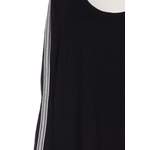 Kleid von Angel of Style, in der Farbe Schwarz, aus Elasthan, andere Perspektive, Vorschaubild