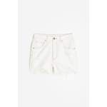 H&M Jeansshorts der Marke H&M