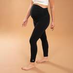 Leggings sanftes der Marke KIMJALY