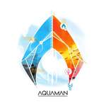 Aquaman Back der Marke DC Comics
