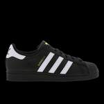 Adidas Superstar der Marke Adidas