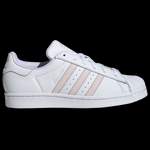 Adidas Superstar der Marke Adidas