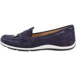 Geox, Loafers der Marke Geox