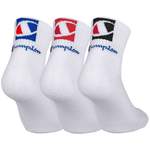 Champion Sportsocken der Marke Champion