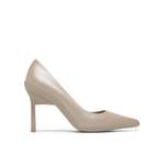 High Heel Pump von Calvin Klein, andere Perspektive, Vorschaubild