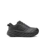 Hoka Sneakers der Marke HOKA