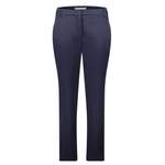 5-Pocket-Jeans von Betty Barclay, aus Polyester, andere Perspektive, Vorschaubild