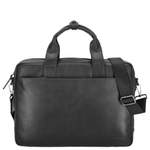 Strellson Laptoptasche der Marke Strellson