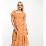 Influence Maternity der Marke Influence Maternity