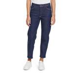 Betty&Co 7/8-Jeans der Marke Betty&Co