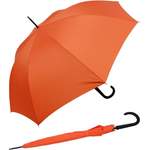 RS-Versand Stockregenschirm der Marke RS-Versand