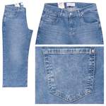 Jeans von Angels Hosen, aus Polyester, Vorschaubild