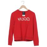 HUGO by der Marke HUGO by Hugo Boss