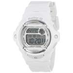 Casio Damen der Marke Casio