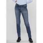 Cecil 5-Pocket-Jeans der Marke cecil