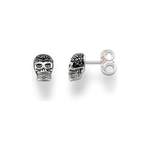 Thomas Sabo der Marke Thomas Sabo