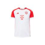 Trikot 'Fc der Marke adidas performance