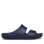 Pantoletten Crocs der Marke Crocs