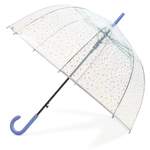 Regenschirm von Esprit, Durchsichtig, Vorschaubild