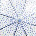 Regenschirm von Esprit, Durchsichtig, andere Perspektive, Vorschaubild