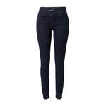 Jeans 'ASPEN' der Marke LTB