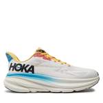 Schuhe Hoka der Marke HOKA