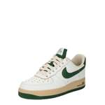 Sneaker 'Air der Marke Nike Sportswear