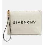 Clutch aus der Marke Givenchy