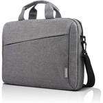 Lenovo Laptoptasche der Marke Lenovo