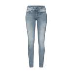 Jeans der Marke G-Star Raw