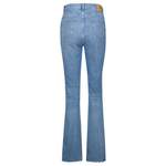 5-Pocket-Jeans von BOSS, aus Polyester, andere Perspektive, Vorschaubild