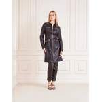 Trenchcoat Marciano der Marke Marciano Guess