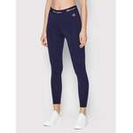 Champion Leggings der Marke Champion