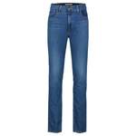 5-Pocket-Jeans von Levi's®, aus Polyester, Vorschaubild