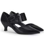 Coutgo Damen-Pumps der Marke Coutgo