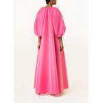 Kleid von BERNADETTE, in der Farbe Rosa, aus Polyester, andere Perspektive, Vorschaubild