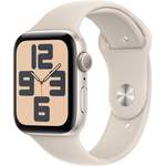 Apple Smartwatch der Marke Apple